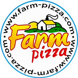Farm Pizza