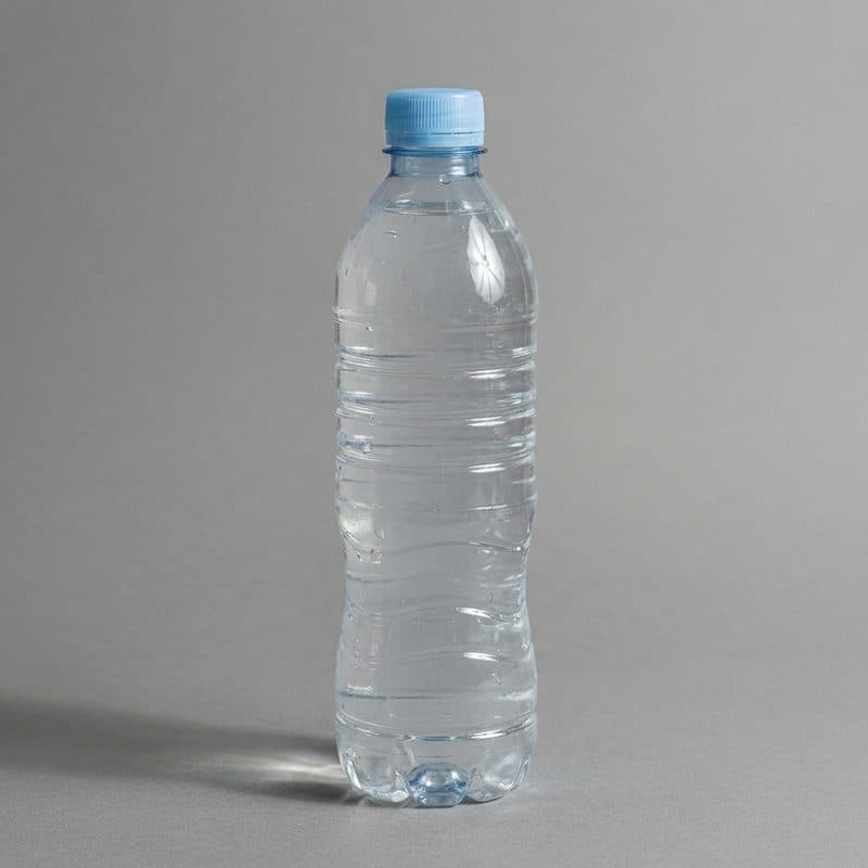 7UP