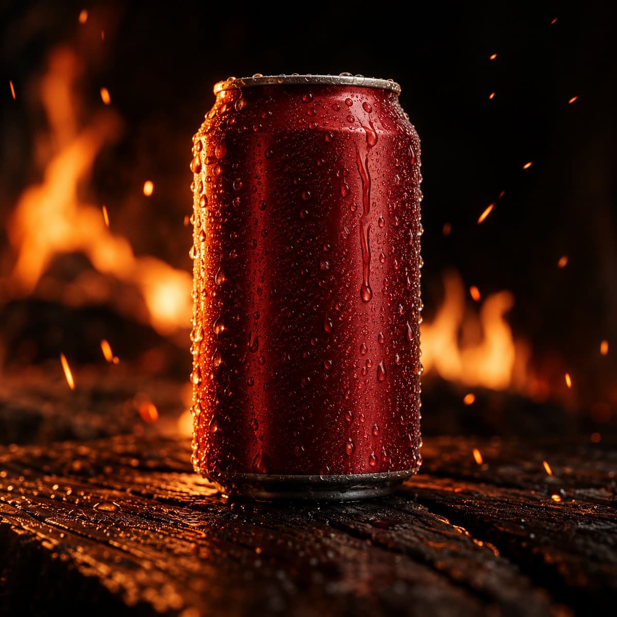 Dr Pepper