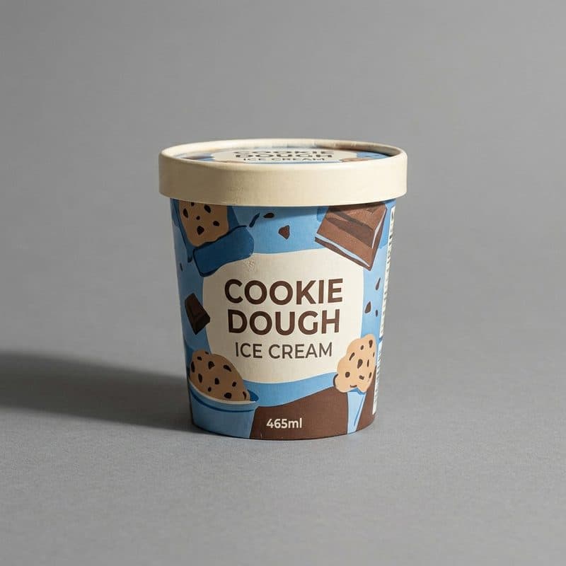 Häagen-Dazs